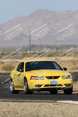 media/May-21-2023-SCCA SD (Sun) [[070d0efdf3]]/2-Intermediate Group/Session 1 (Turn 11)/